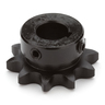 019081-004 : Sprocket, Chain