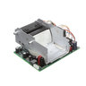PRINTER ASSY