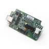INTERCONNECT PCB