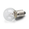 6V VACUUM LAMP
