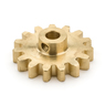 030843-001 : Treadmill Spur Gear