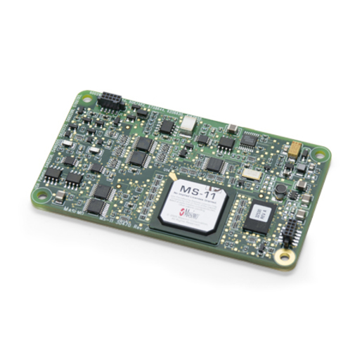 MS-11 OEM PCB Spot On MS-11 OEM PCB Spot On