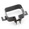031453-011 : Power Inlet Connector Lock