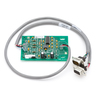 032780-005 : Circuit Board Assembly, Treadmill Interface