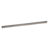 032798-001 : Modified Rack Gear, ST55, 65
