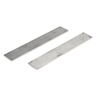 033-0085-00 : Service Kit TCR 1000 A4