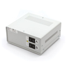 036488-009 : ISO Trans Assembly, Kitted, 120V