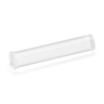 036539-003 : Litepipe and Accessories