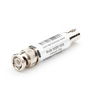 036818-010 : DC Block With BNC Connector