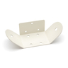 036880-001 : Bracket, Passive, Antenna