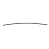 037204-001 : Light Pipe, Flexible