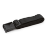 037224-001 : Belt for patient cable for Q-Stress version 4.x - 6.x