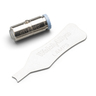 LED LAMP UPGRADE KIT PO BOX OF 10