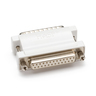 042126-003 : Kit, RMS Software Key, Q-Tel Tower v3.x