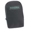 SOFT CASE 05215-M