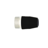 2.5V HALOGEN LAMP