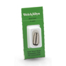 3.5V SPOT LAMP