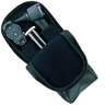 POCKETSCOPE SET - AA