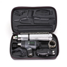 OTOSCOPE SETS