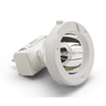 LAMP,21W RING MOUNT