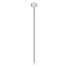 BP PORT FITTING,1-TUBE,LOCKING, 10/BG