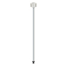 BP PORT FITTING,1TUBE,WA SPHYG, 10/BG