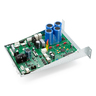 10-00103-01S : AC Drive Module, Normal, Decel, V4.2