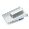 10-00103-01S : AC Drive Module, Normal, Decel, V4.2