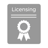 CONNEX INBOUND ADT INTERFACE LICENSE