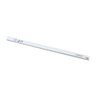 PLFM LIGHT BAR LED BOARD