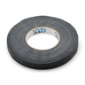 VSM 6000 TAPE