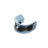 SK,HANDLE CRADLE&OPTICALS ASM-COOL BLUE
