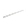 SK,HANGER PLATE 34.5