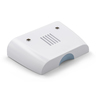 SERV KIT,HOUSING, SIDE, PW,SIDE ACCESS