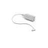 TWIN USB POWER CABLE 18