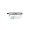 UPGRADE KIT SPIROMETRY, CP150