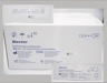 MONITORING SNAP ELECTRODE CASE/300