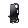 WELCH ALLYN iEXAMINER