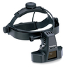 BINOCULAR INDIRECT OPHTHALMSCP