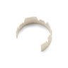 LAMP COLLAR