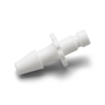 CONNECTOR,5/32in BARB to BAYONET,MALE