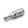 HP FITTING, FEMALE