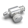 VALVE,POCKET ANEROID, STANDARD