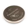 146-0052-00 : Battery, Coin, CR2032, 3V