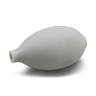 BULB, STANDARD, EA