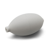 BULB, EXTRA LARGE, EA