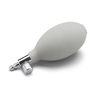 BULB AND VALVE, ECONOMY, EA
