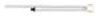 BP PORT FITTING,2-TUBE, FOR SRC, 10/BG