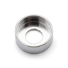 RING CUP-PLATED