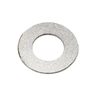 EAR PLATE